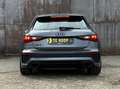 Audi RS3 2.5 TFSI Quattro S tronic *Daytona Grey* Gris - thumbnail 4