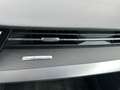 Audi RS3 2.5 TFSI Quattro S tronic *Daytona Grey* Gris - thumbnail 32
