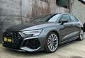 Audi RS3 2.5 TFSI Quattro S tronic *Daytona Grey* Gris - thumbnail 8