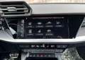 Audi RS3 2.5 TFSI Quattro S tronic *Daytona Grey* Gris - thumbnail 19