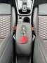Audi RS3 2.5 TFSI Quattro S tronic *Daytona Grey* Gris - thumbnail 29