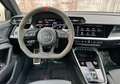 Audi RS3 2.5 TFSI Quattro S tronic *Daytona Grey* Gris - thumbnail 18