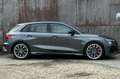 Audi RS3 2.5 TFSI Quattro S tronic *Daytona Grey* Gris - thumbnail 7