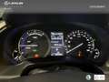 Lexus LEXUS RX Todoterreno  Automático de 5 Puertas Azul - thumbnail 18