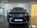Lexus LEXUS RX Todoterreno  Automático de 5 Puertas Azul - thumbnail 4