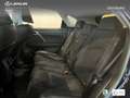 Lexus LEXUS RX Todoterreno  Automático de 5 Puertas Azul - thumbnail 16