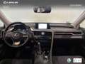 Lexus LEXUS RX Todoterreno  Automático de 5 Puertas Azul - thumbnail 8