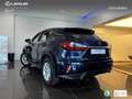 Lexus LEXUS RX Todoterreno  Automático de 5 Puertas Azul - thumbnail 14