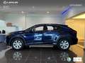 Lexus LEXUS RX Todoterreno  Automático de 5 Puertas Azul - thumbnail 13