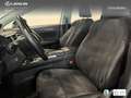 Lexus LEXUS RX Todoterreno  Automático de 5 Puertas Azul - thumbnail 15