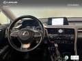 Lexus LEXUS RX Todoterreno  Automático de 5 Puertas Azul - thumbnail 11