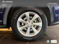 Lexus LEXUS RX Todoterreno  Automático de 5 Puertas Azul - thumbnail 10