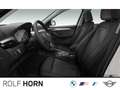 BMW X1 xDrive25e Advantage Pano 19" RfKam Navi Klima Silber - thumbnail 3