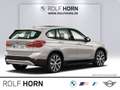 BMW X1 xDrive25e Advantage Pano 19" RfKam Navi Klima Silber - thumbnail 6