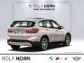 BMW X1 xDrive25e Advantage Pano 19" RfKam Navi Klima Silber - thumbnail 2