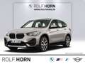BMW X1 xDrive25e Advantage Pano 19" RfKam Navi Klima Silber - thumbnail 1