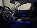 Audi A8 3.0 TDi Quattro Tiptronic *GARANTIE*1ER PROP*B&O* Beige - thumbnail 14