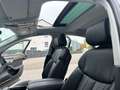Audi A8 3.0 TDi Quattro Tiptronic *GARANTIE*1ER PROP*B&O* Beige - thumbnail 8