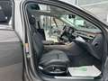 Audi A8 3.0 TDi Quattro Tiptronic *GARANTIE*1ER PROP*B&O* Beige - thumbnail 16