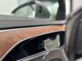 Audi A8 3.0 TDi Quattro Tiptronic *GARANTIE*1ER PROP*B&O* Beige - thumbnail 9