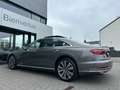 Audi A8 3.0 TDi Quattro Tiptronic *GARANTIE*1ER PROP*B&O* Beige - thumbnail 21