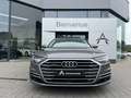 Audi A8 3.0 TDi Quattro Tiptronic *GARANTIE*1ER PROP*B&O* Beige - thumbnail 2