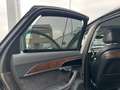 Audi A8 3.0 TDi Quattro Tiptronic *GARANTIE*1ER PROP*B&O* Beige - thumbnail 17
