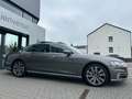 Audi A8 3.0 TDi Quattro Tiptronic *GARANTIE*1ER PROP*B&O* Beige - thumbnail 23