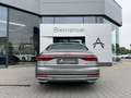 Audi A8 3.0 TDi Quattro Tiptronic *GARANTIE*1ER PROP*B&O* Beige - thumbnail 5