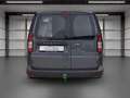 Volkswagen Caddy Cargo  Maxi AHK BT RFK BOTT REGALE Grau - thumbnail 5