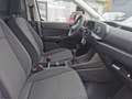 Volkswagen Caddy Cargo  Maxi AHK BT RFK BOTT REGALE Gris - thumbnail 18
