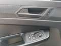 Volkswagen Caddy Cargo  Maxi AHK BT RFK BOTT REGALE Gris - thumbnail 11