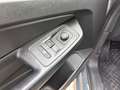 Volkswagen Caddy Cargo  Maxi AHK BT RFK BOTT REGALE Grau - thumbnail 10
