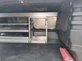 Volkswagen Caddy Cargo  Maxi AHK BT RFK BOTT REGALE Gris - thumbnail 24