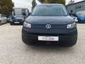 Volkswagen Caddy Cargo  Maxi AHK BT RFK BOTT REGALE Gris - thumbnail 3