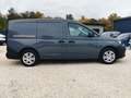 Volkswagen Caddy Cargo  Maxi AHK BT RFK BOTT REGALE Gris - thumbnail 5