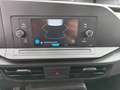 Volkswagen Caddy Cargo  Maxi AHK BT RFK BOTT REGALE Grau - thumbnail 15
