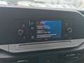Volkswagen Caddy Cargo  Maxi AHK BT RFK BOTT REGALE Gris - thumbnail 14