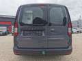 Volkswagen Caddy Cargo  Maxi AHK BT RFK BOTT REGALE Gris - thumbnail 7