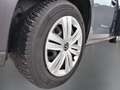Volkswagen Caddy Cargo  Maxi AHK BT RFK BOTT REGALE Grau - thumbnail 25