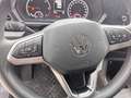 Volkswagen Caddy Cargo  Maxi AHK BT RFK BOTT REGALE Gris - thumbnail 17
