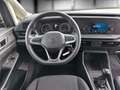 Volkswagen Caddy Cargo  Maxi AHK BT RFK BOTT REGALE Grau - thumbnail 19