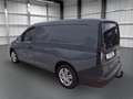 Volkswagen Caddy Cargo  Maxi AHK BT RFK BOTT REGALE Grau - thumbnail 4