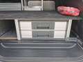 Volkswagen Caddy Cargo  Maxi AHK BT RFK BOTT REGALE Gris - thumbnail 26
