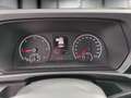 Volkswagen Caddy Cargo  Maxi AHK BT RFK BOTT REGALE Grau - thumbnail 14