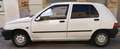Renault Clio Clio 1.2 RL 60 RL Blanco - thumbnail 1