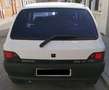 Renault Clio Clio 1.2 RL 60 RL Blanco - thumbnail 3