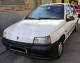 Renault Clio Clio 1.2 RL 60 RL Blanco - thumbnail 6
