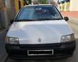 Renault Clio Clio 1.2 RL 60 RL Blanco - thumbnail 5