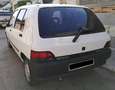 Renault Clio Clio 1.2 RL 60 RL Blanco - thumbnail 2